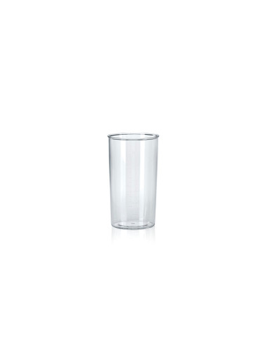 Blender Ręczny Braun Mq3135Wh Sauce 750W Biały