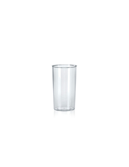 Blender Ręczny Braun Mq3135Wh Sauce 750W Biały
