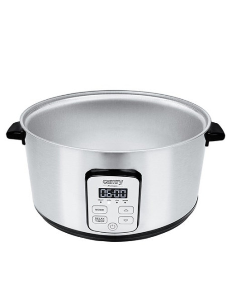 Wolnowar Camry Cr 6414