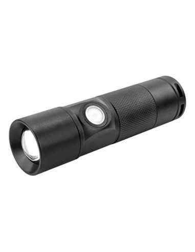 Latarka Future T350Fr Taschenlampe