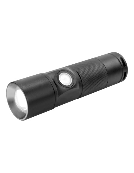 Latarka Future T350Fr Taschenlampe