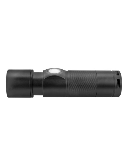 Latarka Future T350Fr Taschenlampe