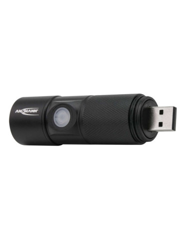 Latarka Future T350Fr Taschenlampe