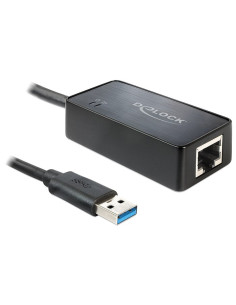 Delock 62121 Adapter