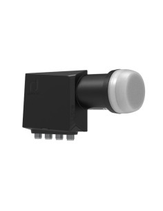 Konwerter Satelitarny Quad Inverto Ultra Idlt 4 Wyjścia 2