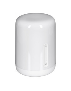 Lampka Nocna Xiaomi Mi Bedside Lamp 2
