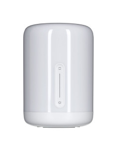 Lampka Nocna Xiaomi Mi Bedside Lamp 2 2