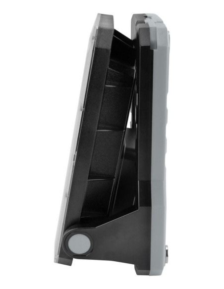 Ansmann Wl2000R-Eco Czarny, Szary Led 48 W