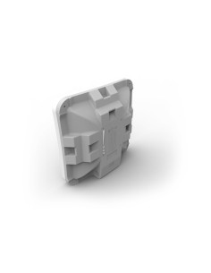 Uisp Wireless Mikrotik Sxtsq Lite5 (Rbsxtsq5Nd) 2