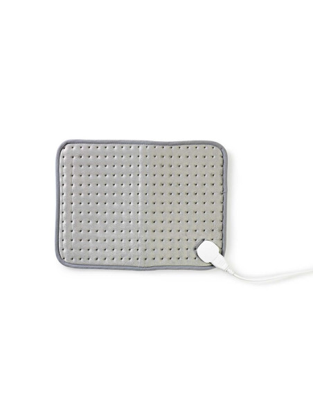 Poduszka Elektryczna Nedis 42X32Cm Pehp110Cgy