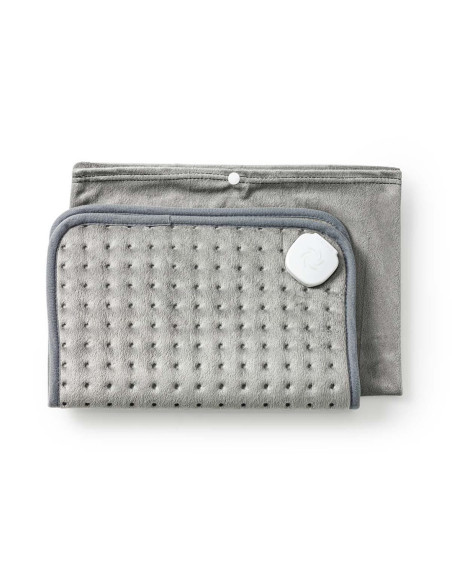 Poduszka Elektryczna Nedis 42X32Cm Pehp110Cgy