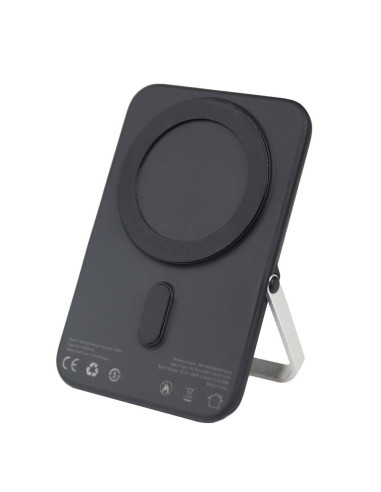 Powerbank Sponge Energy 10 000 Magsafe