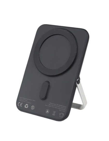 Powerbank Sponge Energy 10 000 Magsafe
