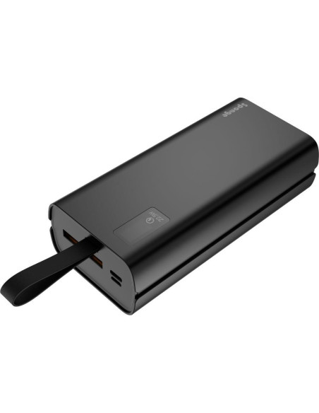 Powerbank Sponge Energy 30 000 Qc