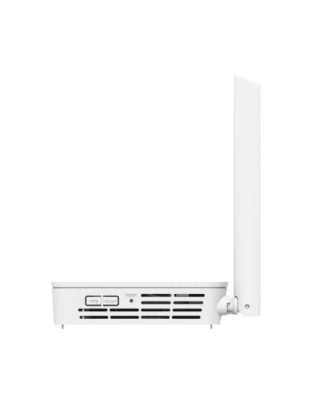 Cudy Ac1200 Wi-Fi Voip Gpon Router