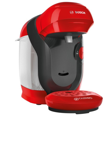 Ekspres Kapsułkowy Tassimo Bosch Tas1103