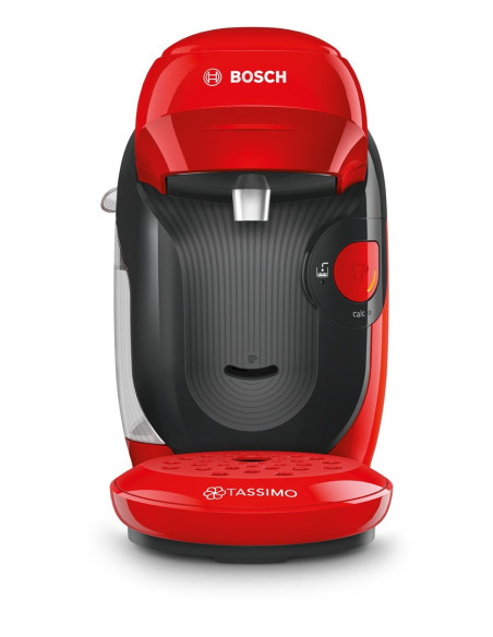Ekspres Kapsułkowy Tassimo Bosch Tas1103