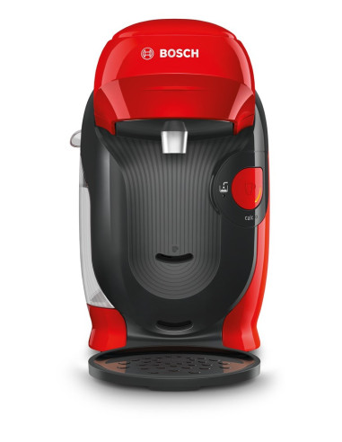 Ekspres Kapsułkowy Tassimo Bosch Tas1103