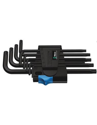 Wera 05024244001 Klucz Torx
