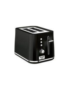 Toster Tefal Tt7618