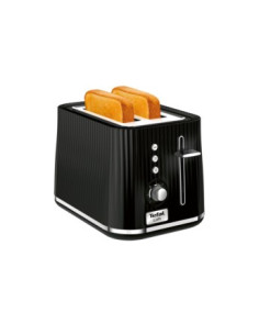 Toster Tefal Tt7618 2
