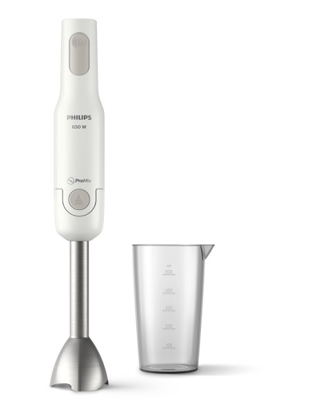 Philips Daily Collection Hr2534 Blender Ręczny Promix