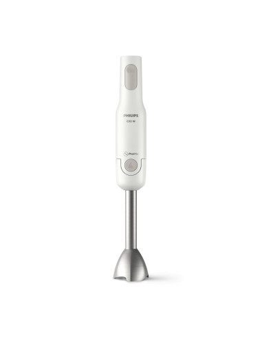 Philips Daily Collection Hr2534 Blender Ręczny Promix