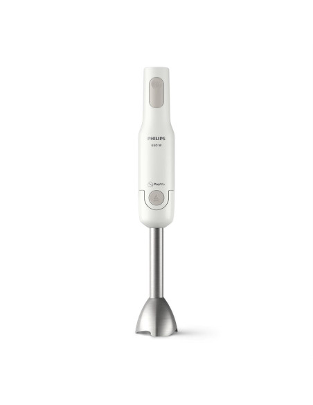 Philips Daily Collection Hr2534 Blender Ręczny Promix