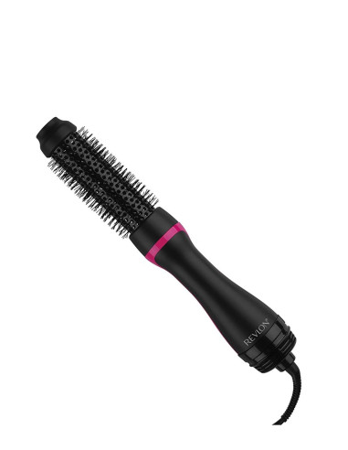 Suszarko-Lokówka Revlon Rvdr5292Uke
