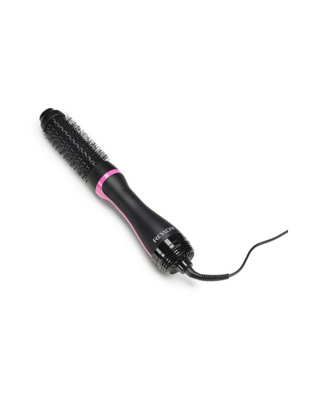 Suszarko-Lokówka Revlon Rvdr5292Uke