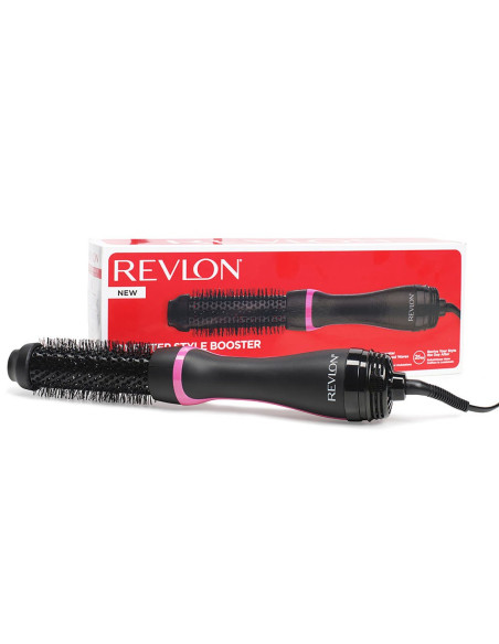 Suszarko-Lokówka Revlon Rvdr5292Uke