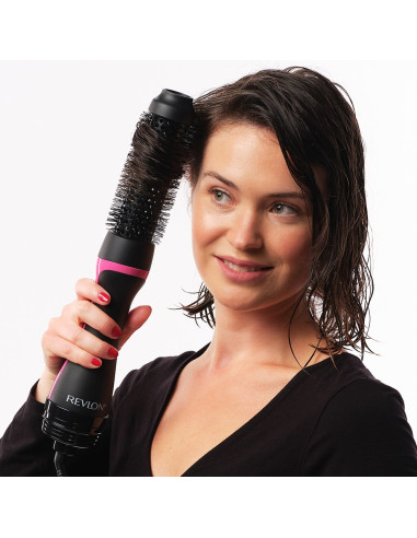 Suszarko-Lokówka Revlon Rvdr5292Uke