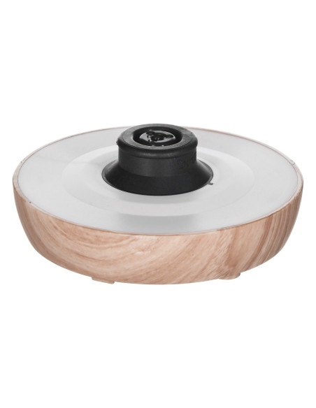 Spieniacz Do Mleka Nordic Nm4100 Concept Biały