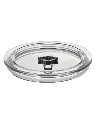 Spieniacz Do Mleka Nordic Nm4100 Concept Biały
