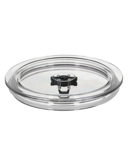 Spieniacz Do Mleka Nordic Nm4100 Concept Biały