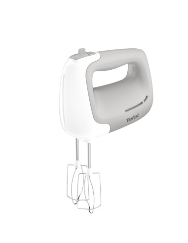 Tefal Prep'mix Ht450B Mikser Ręczny 450 W Biały