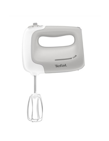 Tefal Prep'mix Ht450B Mikser Ręczny 450 W Biały