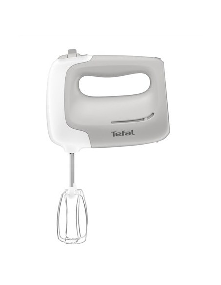Tefal Prep'mix Ht450B Mikser Ręczny 450 W Biały