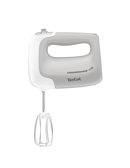 Tefal Prep'mix Ht450B Mikser Ręczny 450 W Biały