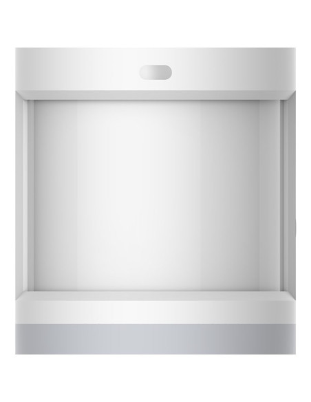 Czujnik Aqara Motion And Light Sensor P2