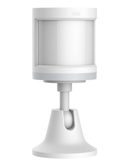 Czujnik Aqara Motion And Light Sensor P2
