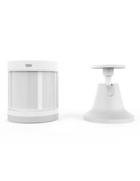 Czujnik Aqara Motion And Light Sensor P2