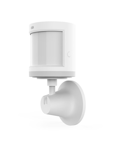 Czujnik Aqara Motion And Light Sensor P2