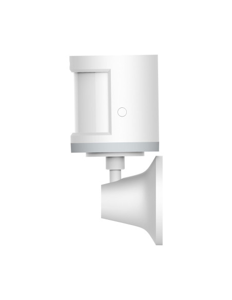 Czujnik Aqara Motion And Light Sensor P2