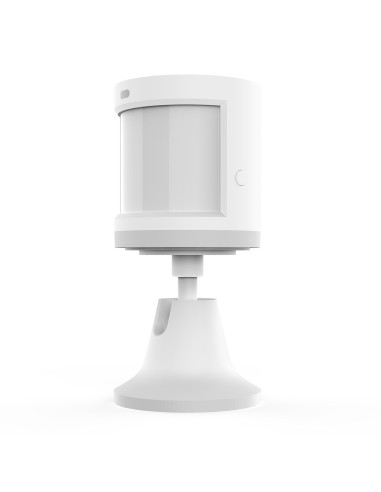 Czujnik Aqara Motion And Light Sensor P2
