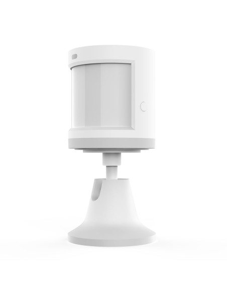 Czujnik Aqara Motion And Light Sensor P2