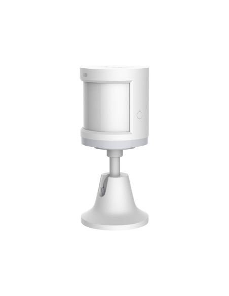 Czujnik Aqara Motion And Light Sensor P2