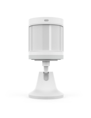 Czujnik Aqara Motion And Light Sensor P2