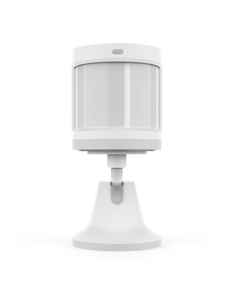 Czujnik Aqara Motion And Light Sensor P2