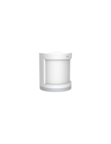 Czujnik Aqara Motion And Light Sensor P2